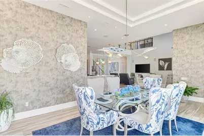 3051 Rivershore Lane, Port Charlotte, FL 33953 - Photo 54