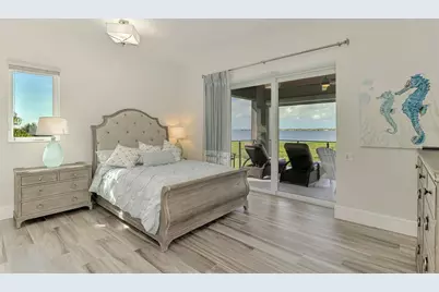 3051 Rivershore Lane, Port Charlotte, FL 33953 - Photo 22