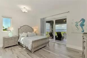 3051 Rivershore Ln, Port Charlotte, FL 33953 - Photo 22