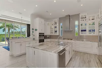 3051 Rivershore Lane, Port Charlotte, FL 33953 - Photo 60