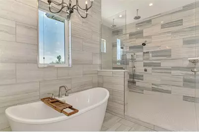 3051 Rivershore Lane, Port Charlotte, FL 33953 - Photo 36