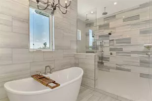 3051 Rivershore Ln, Port Charlotte, FL 33953 - Photo 36