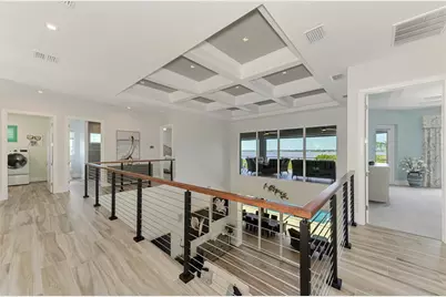 3051 Rivershore Lane, Port Charlotte, FL 33953 - Photo 20