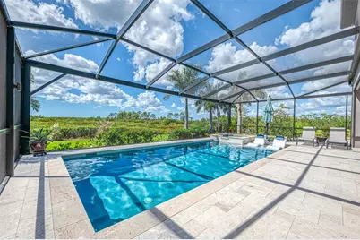 3051 Rivershore Lane, Port Charlotte, FL 33953 - Photo 76