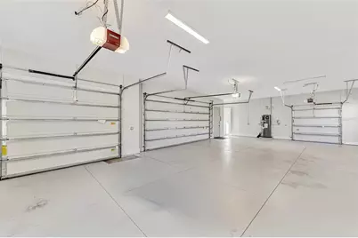 3051 Rivershore Lane, Port Charlotte, FL 33953 - Photo 70