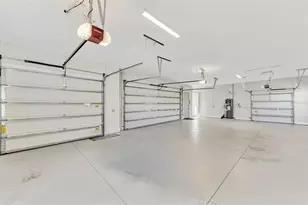 3051 Rivershore Ln, Port Charlotte, FL 33953 - Photo 70