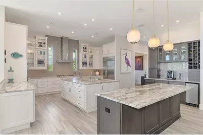 3051 Rivershore Lane, Port Charlotte, FL 33953 - Photo 56