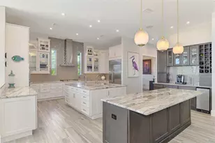 3051 Rivershore Ln, Port Charlotte, FL 33953 - Photo 56