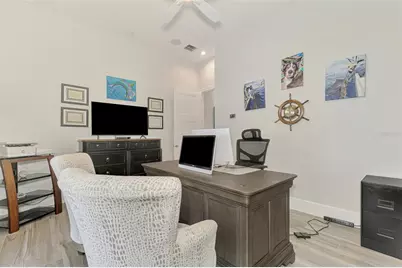 3051 Rivershore Lane, Port Charlotte, FL 33953 - Photo 16