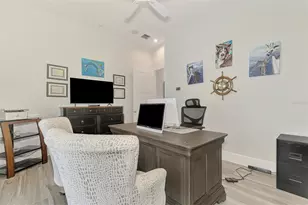 3051 Rivershore Ln, Port Charlotte, FL 33953 - Photo 16