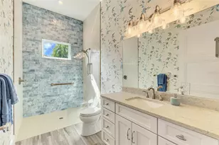 3051 Rivershore Ln, Port Charlotte, FL 33953 - Photo 14