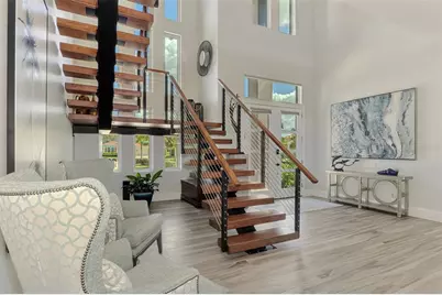 3051 Rivershore Lane, Port Charlotte, FL 33953 - Photo 50