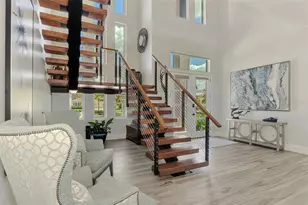 3051 Rivershore Ln, Port Charlotte, FL 33953 - Photo 50