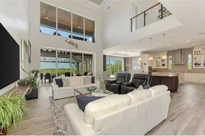 3051 Rivershore Lane, Port Charlotte, FL 33953 - Photo 8