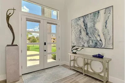 3051 Rivershore Lane, Port Charlotte, FL 33953 - Photo 6