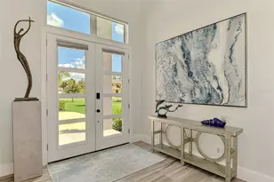 3051 Rivershore Ln, Port Charlotte, FL 33953 - Photo 6