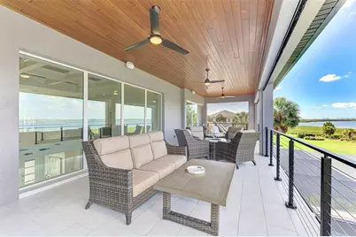 3051 Rivershore Lane, Port Charlotte, FL 33953 - Photo 40