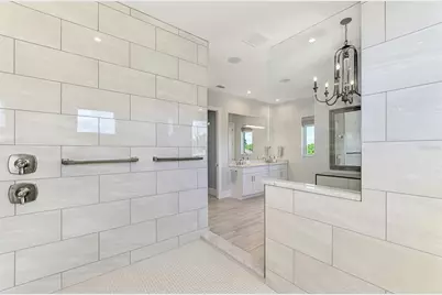 3051 Rivershore Lane, Port Charlotte, FL 33953 - Photo 38