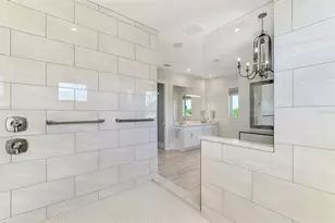 3051 Rivershore Ln, Port Charlotte, FL 33953 - Photo 38