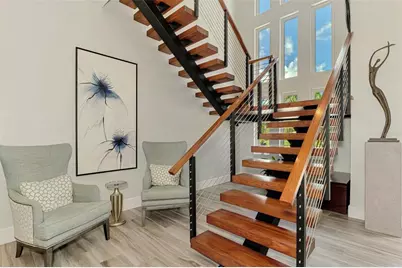 3051 Rivershore Lane, Port Charlotte, FL 33953 - Photo 18