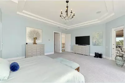 3051 Rivershore Lane, Port Charlotte, FL 33953 - Photo 30