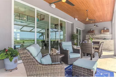 3051 Rivershore Lane, Port Charlotte, FL 33953 - Photo 72