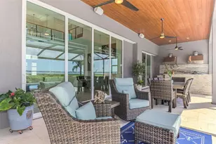 3051 Rivershore Ln, Port Charlotte, FL 33953 - Photo 72