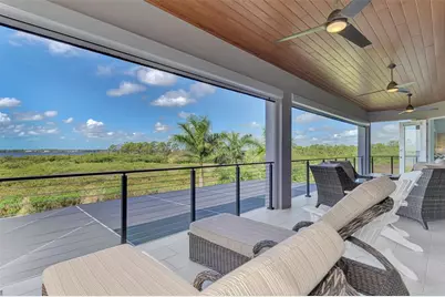 3051 Rivershore Lane, Port Charlotte, FL 33953 - Photo 44