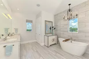 3051 Rivershore Ln, Port Charlotte, FL 33953 - Photo 34