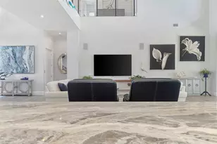 3051 Rivershore Ln, Port Charlotte, FL 33953 - Photo 66