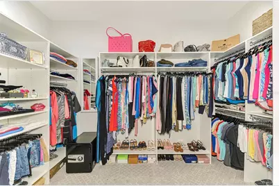 3051 Rivershore Lane, Port Charlotte, FL 33953 - Photo 32