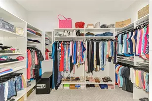 3051 Rivershore Ln, Port Charlotte, FL 33953 - Photo 32