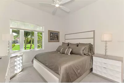 3051 Rivershore Lane, Port Charlotte, FL 33953 - Photo 12