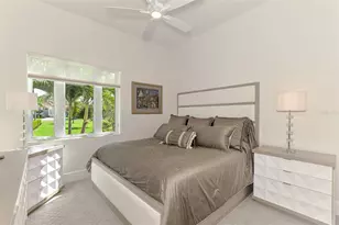 3051 Rivershore Ln, Port Charlotte, FL 33953 - Photo 12