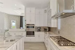 3051 Rivershore Ln, Port Charlotte, FL 33953 - Photo 62