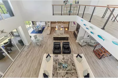 3051 Rivershore Lane, Port Charlotte, FL 33953 - Photo 46