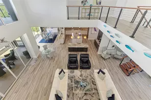 3051 Rivershore Ln, Port Charlotte, FL 33953 - Photo 46