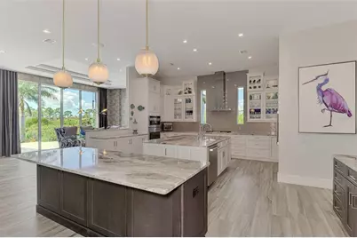 3051 Rivershore Lane, Port Charlotte, FL 33953 - Photo 58