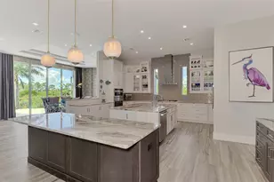 3051 Rivershore Ln, Port Charlotte, FL 33953 - Photo 58