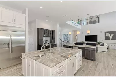 3051 Rivershore Lane, Port Charlotte, FL 33953 - Photo 64