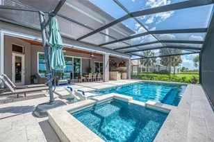 3051 Rivershore Ln, Port Charlotte, FL 33953 - Photo 80