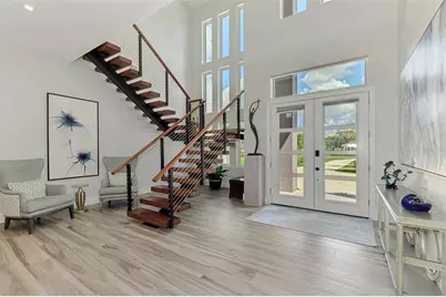 3051 Rivershore Lane, Port Charlotte, FL 33953 - Photo 48