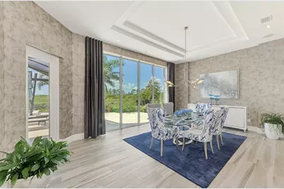 3051 Rivershore Lane, Port Charlotte, FL 33953 - Photo 52