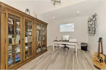 3051 Rivershore Lane, Port Charlotte, FL 33953 - Photo 68