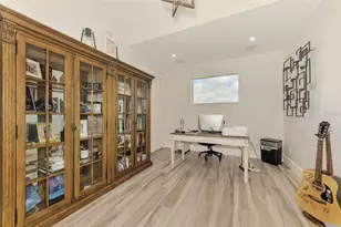 3051 Rivershore Ln, Port Charlotte, FL 33953 - Photo 68