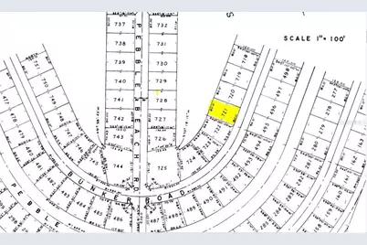 152 Bunker Road, Rotonda West, FL 33947 - Photo 4