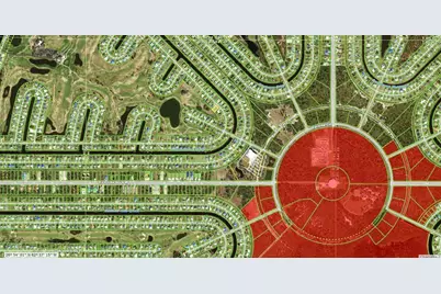 152 Bunker Road, Rotonda West, FL 33947 - Photo 2