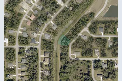 Acosta (Lot 35) Avenue, North Port, FL 34288 - Photo 2