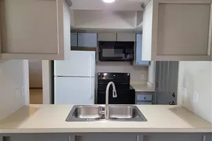 11090 Reims Ave, Englewood, FL 34224 - Photo 4