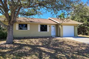 11090 Reims Ave, Englewood, FL 34224 - Photo 1